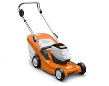  . Stihl RMA 443.0 (6338-200-0043)  .  