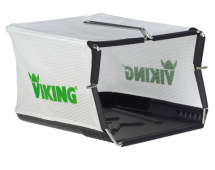  VIKING AFK 050  LE 540 (6910-700-9600)