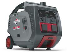   Briggs & Stratton P 3000 Inverter (030674)