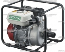  Hitachi A160E