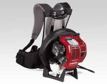   MTD M 26 BPB