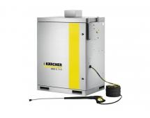   Karcher HDS-C 7/11 Inox