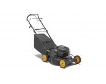 Partner P53-625D