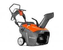   Husqvarna ST 131 (9618100-13)