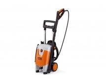    Stihl RE 108 