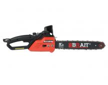    Brait BR-1800