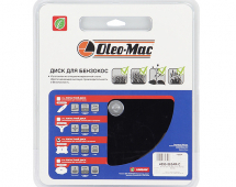    4T 255/25.4   Oleo-Mac (4095-563AR-C, 4095563ARC)
