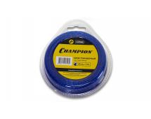  .CHAMPION  Alu Twist 2.4*12 ()  C7062