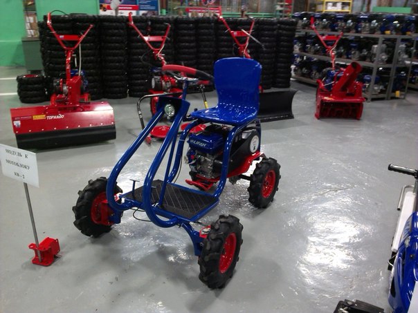 Агат салют. Компоновочный модуль кв-2 для мотоблока агат. Модуль кв в. Компоновочный модуль агат кв 2 для мотоблоков салют агат. Модуль кв в.