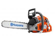  Husqvarna 560 XP (966 00 89-15)