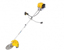 ���������� ������� TR-6000 4S (�������������) Eurolux