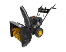  GreenField GF6.5hp/24"E