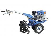   Crosser CR-M6