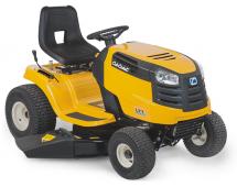   Cub Cadet LT1 NS96 (13AB76DF603)