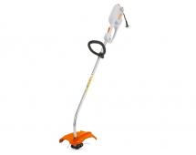  Stihl FSE 60 (4809-011-4111)