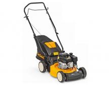  Cub Cadet LM1 CPB46 (11A-TQ5C603)