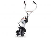   Stihl MM 55   (4601-011-5400)