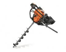  Stihl BT 121 (4313-011-2104)