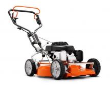   Husqvarna LB 553Se (9672570-01)