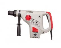 SDS-max  -50/1200