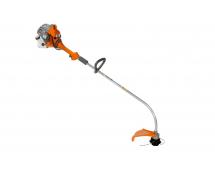 ��������� Oleo-Mac Sparta 25TR (6116-9101E1)