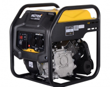 ����������� ��������� Huter DN5500i (64/10/29)