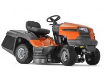   Husqvarna TC 138M (9605101-78)