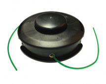   "Tap&Go" c  3.5  Oleo-Mac (6111-2061A, 61112061A)