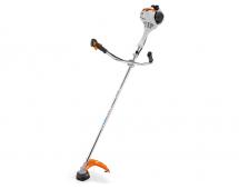  Stihl FS 55 C-E (4140-200-0540)