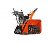  Husqvarna ST 330PT (9619100-86)