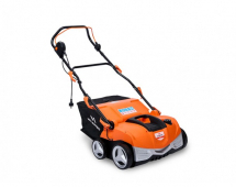   VILLARTEC AE 1638