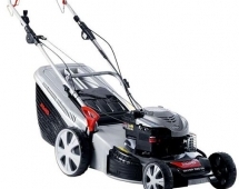   AL-KO Silver 520 BR Premium (: 119315)