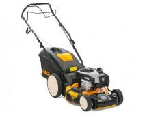   Cub Cadet LM2 CR46 4IN1 (12A-TS5C603)