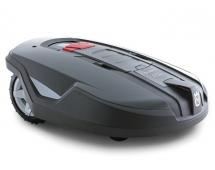 - Husqvarna Automower 265 ACX (9667476-17)