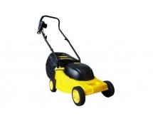   Champion EM 3814