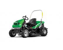 ��������������� ������ CAIMAN Croso Max 4WD 97D2C2 (22 �.�.) 01-020104-0010