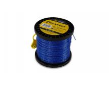  .CHAMPION  Alu Twist 2.0*130 () C7061