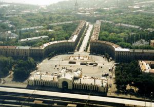 ������� - ������� ������� � ��������������