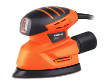  PATRIOT OS 100 (110301100)