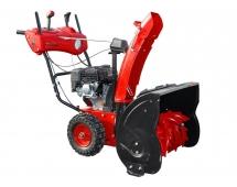   Tsunami ST-6562W