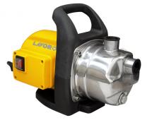   Lavor EGM 3800