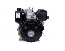   LIFAN C188FD 6A