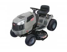    Craftsman 28881