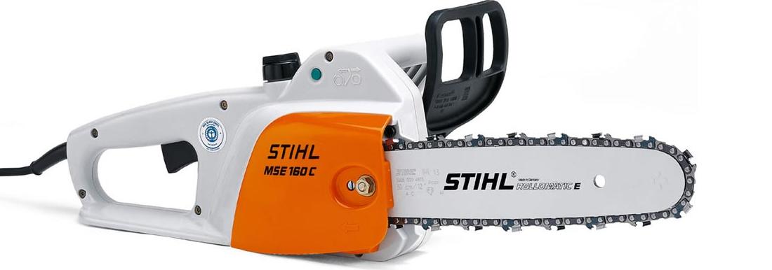 Штиль 160. Пила штиль 160. Stihl MSE 160. Stihl MSE 200 C. Шина кусторез для бензопилы Stihl 180.