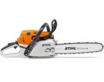  Stihl MS 261 C-M VW, 40  (1141-200-0507)