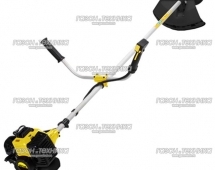  Huter GGT-860U