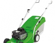   Viking MB 443 