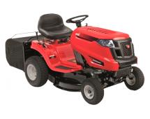   MTD SMART RC 125 (R) (13IH76KC600)