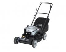  Murray EMP2265