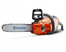   Husqvarna 120 i-12" (9670982-01)  .  